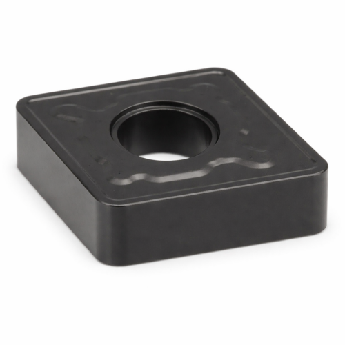 CNMA120408 IK4025 пластина для точения